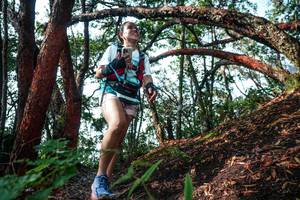 BIB: 
                            <button type="button" onclick="openModal(26344586)" class="btn btn-primary btn-sm float-right btn-popup" data-toggle="modal" data-target=".modal-high-quality">
                        <i class="fas fa-shopping-cart"></i> Add to Cart
                    </button>
                                            <button type="button" onclick="isThisMe(26344586, true)" class="btn btn-success btn-sm float-right btn-popup btn-isme hidden" data-toggle="tooltip" data-placement="bottom" title="นี่คือรูปของคุณใช่ไหม คลิกที่นี่เพื่อเอาเข้าอัลบั้ม">
                        <i class="fas fa-plus"></i> Add to album
                    </button>
                    <button type="button" onclick="isThisMe(26344586, false)" class="btn btn-warning btn-sm float-right btn-popup btn-isnotme hidden">
                        <i class="fas fa-ban"></i> Remove from album
                    </button>